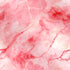 Rosé Marble Wallpaper #138